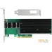 LR-Link LREC9901BF-QSFP+. Фото №1