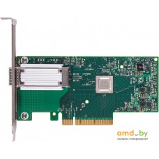 Сетевой адаптер Mellanox MCX413A-BCAT