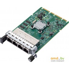 Сетевой адаптер Broadcom BCM95719N1905C