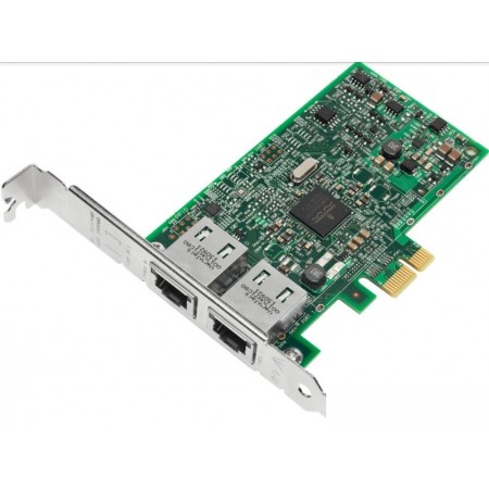 

Сетевая карта Broadcom BCM95720A2003AC, BCM95720A2003AC