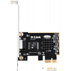 Сетевая карта D-Link DGE-562T/A2A