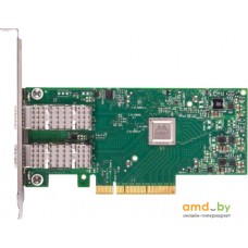 Сетевая карта Mellanox MCX4121A-XCAT