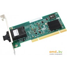 ACD ACD-82545EB-1x1G-SC