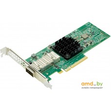 Broadcom BCM957414A4140C