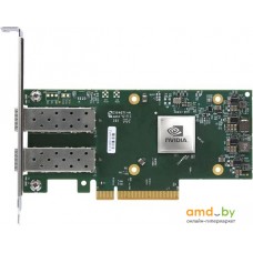 Mellanox MCX621102AN-ADAT