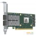 Mellanox MCX623106AN-CDAT. Фото №1