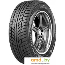 Автомобильные шины Белшина Artmotion Snow Бел-347 175/70R13 82T