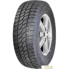 Автомобильные шины Kormoran Vanpro Winter 225/70R15C 112/110R