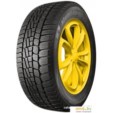 Автомобильные шины Viatti Brina V-521 195/65R15 91T