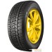 Автомобильные шины Viatti Brina V-521 195/65R15 91T. Фото №1