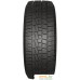 Автомобильные шины Viatti Brina V-521 195/65R15 91T. Фото №2