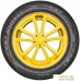 Автомобильные шины Viatti Brina V-521 195/65R15 91T. Фото №3