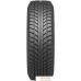 Зимние шины Белшина Artmotion Snow Бел-337 195/65R15 91T. Фото №2