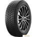 Автомобильные шины Michelin X-Ice Snow 215/55R17 98H. Фото №1