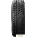 Автомобильные шины Michelin X-Ice Snow 215/55R17 98H. Фото №3