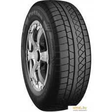 Автомобильные шины Petlas Explero W671 235/60R17 106H