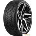 Автомобильные шины Grenlander Icehawke I 145/80R13 75T. Фото №1