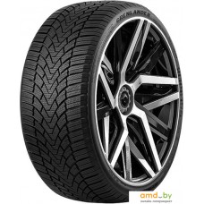 Автомобильные шины Grenlander Icehawke I 205/45R17 88V