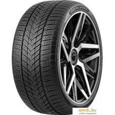 Автомобильные шины Grenlander Icehawke II 255/55R19 111H