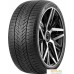 Автомобильные шины Grenlander Icehawke II 295/40R21 111H. Фото №1