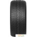 Автомобильные шины Grenlander Icehawke II 305/40R20 112H XL. Фото №2