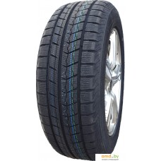 Автомобильные шины Grenlander Winter GL868 235/60R17 102H