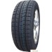 Автомобильные шины Grenlander Winter GL868 235/60R17 102H. Фото №1