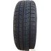 Автомобильные шины Grenlander Winter GL868 235/60R17 102H. Фото №2