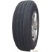 Автомобильные шины Grenlander Winter GL989 185R14C 102/100R. Фото №1