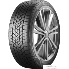 Автомобильные шины Matador MP 93 Nordicca 205/55R16 91H