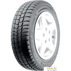 Автомобильные шины Matador MPS 520 Nordicca Van 195/70R15C 104/102R