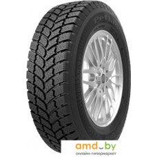 Автомобильные шины Petlas Full Grip PT935 215/65R16C 109/107R