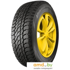 Автомобильные шины Viatti Bosco S/T V-526 235/65R17 104H