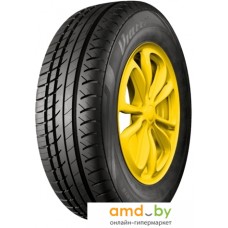 Автомобильные шины Viatti Strada Asimmetrico V-130 185/70R14 88T