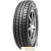 Автомобильные шины LingLong GreenMax Winter VAN 205/75R16C 110/108R. Фото №1