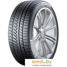 Continental WinterContact TS 850 P 255/50R19 103T