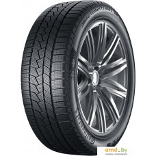 Continental WinterContact TS 860 S 255/35R19 96H (run-flat)