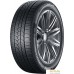 Continental WinterContact TS 860 S 255/35R19 96H (run-flat). Фото №1