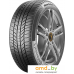 Автомобильные шины Continental WinterContact TS 870 P 285/40R20 108V XL. Фото №1