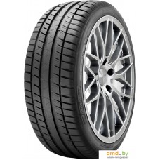 Автомобильные шины Kormoran Road Performance 205/55R16 91H