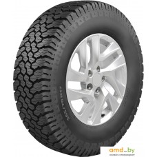 Автомобильные шины Kormoran Road Terrain 285/65R17 116T