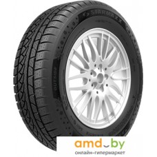 Автомобильные шины Starmaxx Ice Gripper W850 235/45R18 98V