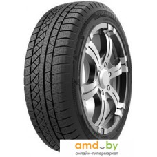 Автомобильные шины Starmaxx Incurro Winter W870 205/70R15 96T