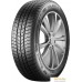 Автомобильные шины Barum Polaris 5 205/65R15 94T. Фото №1