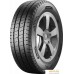 Зимние шины Barum SnoVanis 3 185/75R16C 104/102R. Фото №1