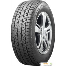 Автомобильные шины Bridgestone Blizzak DM-V3 255/55R19 111T XL