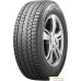 Автомобильные шины Bridgestone Blizzak DM-V3 255/55R19 111T XL. Фото №1