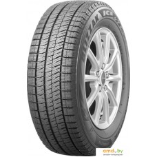 Автомобильные шины Bridgestone Blizzak Ice 245/40R18 97S