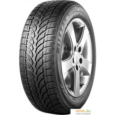 Автомобильные шины Bridgestone Blizzak LM-32 245/40R20 95W