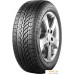 Автомобильные шины Bridgestone Blizzak LM-32 245/40R20 95W. Фото №1